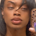 Free access to (starmarrow15) Leaked OnlyFans 

 profile picture