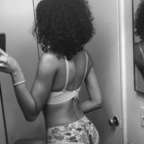 Download starringslim OnlyFans leaks for free 

 profile picture