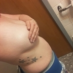 Download starshine OnlyFans content for free 

 profile picture