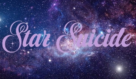 Header of starsuicide