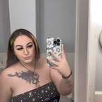 starxoxolovex (Star✨) OnlyFans Leaks 

 profile picture