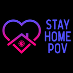 Free access to (@stayhomepov) Leak OnlyFans 

 profile picture