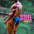 Download steelmuscle OnlyFans leaks for free 

 profile picture