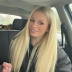 stella-blond (StellaBlond) free OnlyFans Leaked Content 

 profile picture