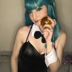 stellaack (Its_stella.ackerman) OnlyFans Leaked Content 

 profile picture