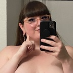 stellarstella OnlyFans Leaks 

 profile picture