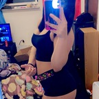 Stephanie stephaniesobrino3 Leak OnlyFans 

 profile picture