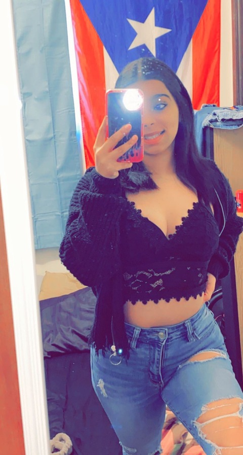 Header of stephaniesobrino3