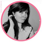 stephanietje (𝐒𝐭𝐞𝐩𝐡𝐚𝐧𝐢𝐞𝐭𝐣𝐞 🇧🇪) OnlyFans Leaked Videos and Pictures 

 profile picture