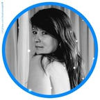 Free access to stephanietjevip Leak OnlyFans 

 profile picture