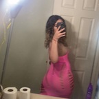 stephanniiee OnlyFans Leak 

 profile picture