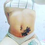 stephi.love (Stephi Love) OnlyFans Leaked Pictures & Videos 

 profile picture