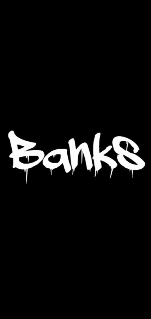 Header of sterlingbanks.bk