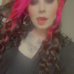 Onlyfans leaked sterlingr 

 profile picture