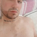 Steve Arg (TOP 10%) (stevearg) Leak OnlyFans 

 profile picture