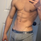 steven6914 OnlyFans Leaked Photos and Videos 

 profile picture