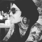 stevendobkins (Steven Dobkins) OnlyFans Leaked Pictures & Videos 

 profile picture