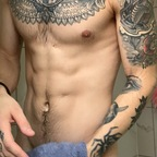 Download stevenjoy OnlyFans videos and photos for free 

 profile picture