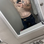 stevewhateveryouwant (Steve) OnlyFans Leaked Pictures & Videos 

 profile picture