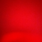 stfuyaho (Stfuyaho) OnlyFans Leaked Content 

 profile picture