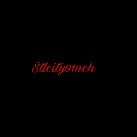 Header of stlcity91nch