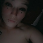 stoner_bitch420 (Nicole Adams) OnlyFans Leaked Videos and Pictures 

 profile picture