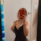 stonerbaby1723 (High lil stoner) OnlyFans Leaked Pictures & Videos 

 profile picture