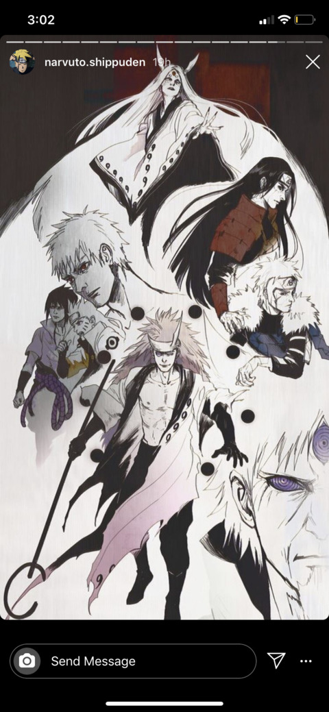 Header of stonerfication