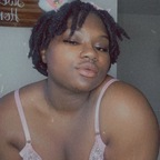 stonerqueen67 (Stoner Queen ✨VIP ✨) free OnlyFans Leaked Videos and Pictures 

 profile picture