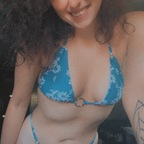 Onlyfans leaked stoney_pisces 

 profile picture