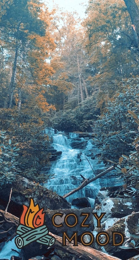 Header of stoney_pisces