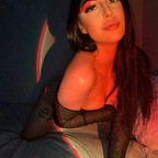 stor_my (Stormy) free OnlyFans Leaked Pictures & Videos 

 profile picture