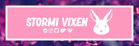 Header of stormivixenfree