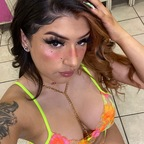 stormthebabe OnlyFans Leaked Photos and Videos 

 profile picture