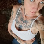 Download stormysavage OnlyFans content for free 

 profile picture