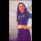 Free access to (stormyweather24) Leak OnlyFans 

 profile picture