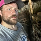 str8farmboy OnlyFans Leaked 

 profile picture