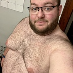 straightbear90 (StraightBear90) free OnlyFans Leaked Pictures and Videos 

 profile picture