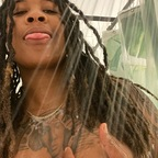 strapchronicles OnlyFans Leak 

 profile picture