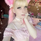 strawbabydolly (nessa) OnlyFans Leaked Videos and Pictures 

 profile picture