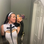 Download strawberry0range OnlyFans videos and photos for free 

 profile picture