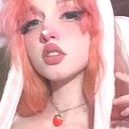 strawberry_princess_peac (Pixel) OnlyFans Leaked Content 

 profile picture