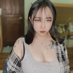 strawberry_soju_princess (공주님 ♡ ≧ • ᴗ • ≦) OnlyFans content 

 profile picture