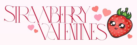 Header of strawberryvalentines