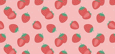 Header of strawberrywench