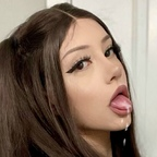 Onlyfans leaks straykittyy 

 profile picture