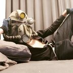 Download straypanda OnlyFans leaks for free 

 profile picture