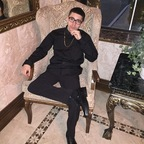 street_kid_matt profile picture