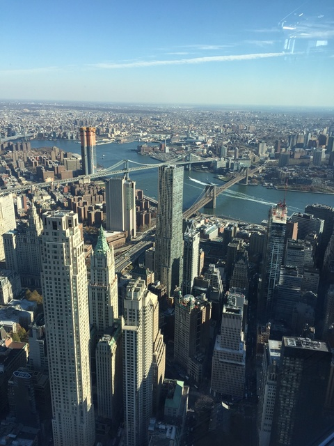 Header of street_kid_matt