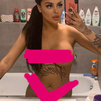 Stricella (@stricella) Leaked OnlyFans 

 profile picture